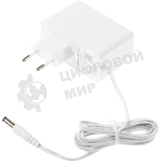 Блок питания Keenetic KPS-1225-01 12V 2.5A