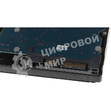 Жесткий диск Toshiba Surveillance HDD 3.5