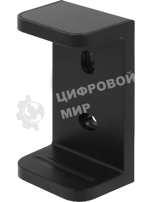 Пылесос вертикальный Dreame Cordless Vacuum Cleaner R10 Pro черный, питание от аккумулятора, 150 Вт, уборка сухая, пылесборник 0.6 л