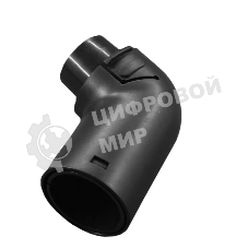 Наконечник шланга для пылесоса LG PL101