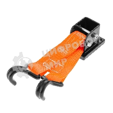 Устройство для подъема за колесо Denzel, Lift-Mate