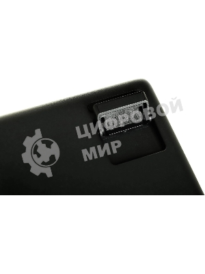 Клавиатура проводная Logitech Gaming Keyboard G413 SE Mechanical - RUS - USB - TACTILE SWITCH черный