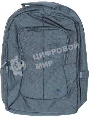 Рюкзак для ноутбука 17