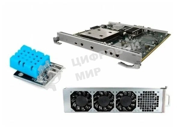 МАГНИТНЫЙ СЕРДЕЧНИК HUAWEI EMI Magnetic Core,DN85H,850,38*22*15мм