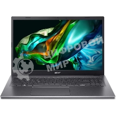 Ноутбук Acer Aspire 5 A515-58P-759A 15.6