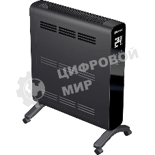 Конвектор электрический Thermex Alto 2000 Wi-Fi