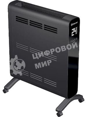 Конвектор электрический Thermex Alto 2000 Wi-Fi