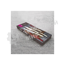 Набор ножей TalleR TR-22106