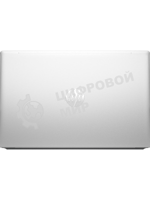 Ноутбук HP ProBook 450 G10/15.6