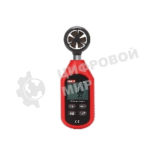 Мини-анемометр UNI-T UT363