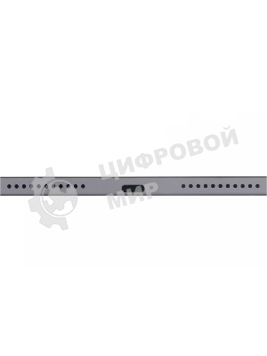 Планшет Huawei MatePad SE WIFI 53014AXV 11