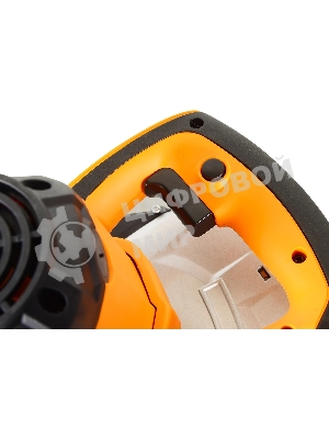 Циркулярная пила (дисковая) Вихрь ДП-160/1200 1200Вт (ручная)