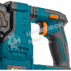 Перфоратор Bort BHD-21LI-BL 93413410