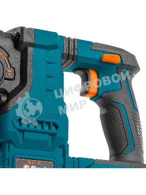 Перфоратор Bort BHD-21LI-BL 93413410