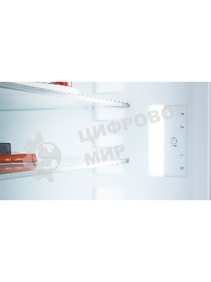 Холодильник Liebherr Re 1400-20 001 белый однокамерный 125л