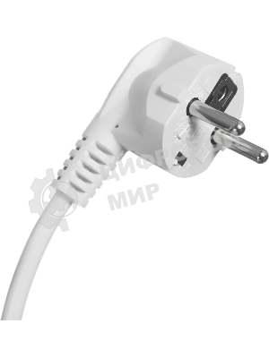 Морозильная камера Indesit DSZ 4150 G, серебристый, 214 л, 6 ящиков