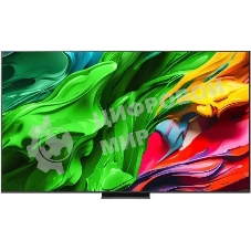 Телевизор LG 100