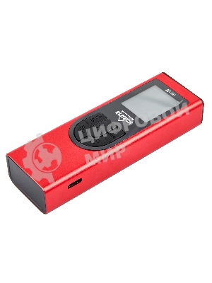 Дальномер ELITECH ДЛ 60 204768