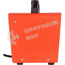 Тепловая электрическая пушка Ресанта ТЭПК-2000 67/1/21