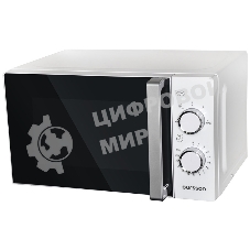 Микроволновая печь OURSSON MM2009/WH