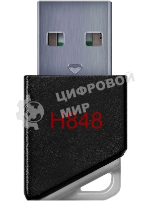 Гарнитура Redragon Ire Pro чёрный, беспроводная + проводная, Bluetooth / USB, до 25 ч