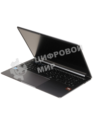 Ноутбук ASUS ExpertBook Entry PM3606CKA-PL0338 AMD Ryzen AI 7 350 64GB 1TB 2280 PCIE G4 SSD 16.0