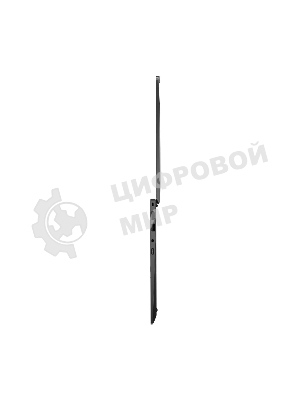 Ноутбук Lenovo ThinkPad X1 Carbon G12/14