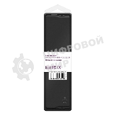 Оперативная память CBR, DDR4, 8GB (1x8 GB), 2666 MHz, CL19, DIMM