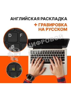 Ноутбук Samsung Galaxy Book 4 NP750 Core 7 150U 16Gb SSD512Gb Intel Graphics 15.6