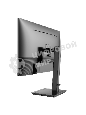 Монитор 27