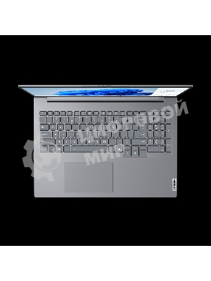 Ноутбук Lenovo ThinkBook 16 G8 IAL 16