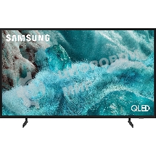 Телевизор Samsung 43