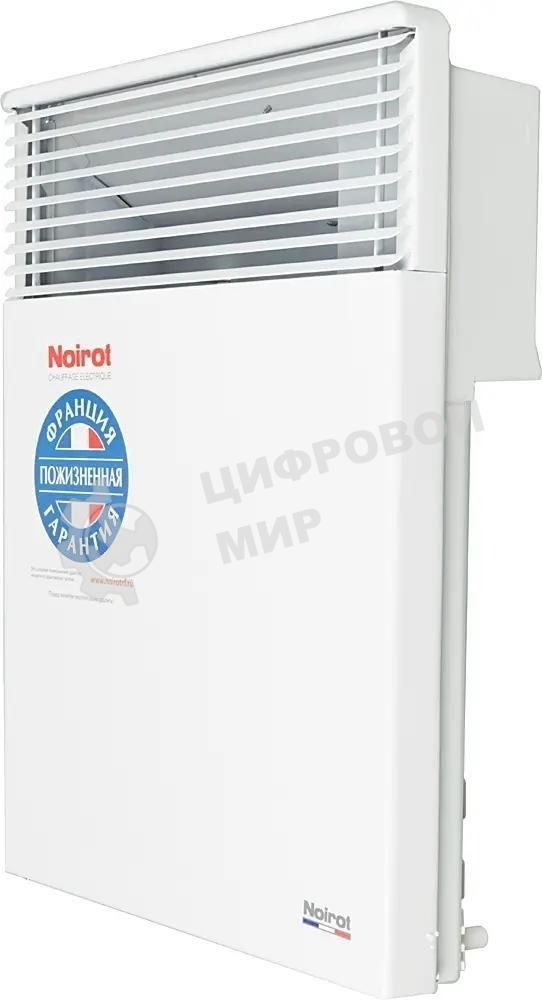 Конвектор электрический Noirot SPOT E-5 750W