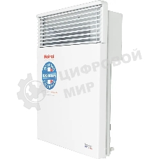 Конвектор электрический Noirot SPOT E-5 750W