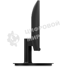 Монитор 21.5