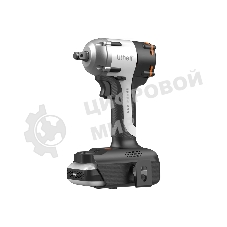 Аккумуляторный гайковерт Litheli U20BS00-0U120 (1 аккумулятор 2,0 А/ч)