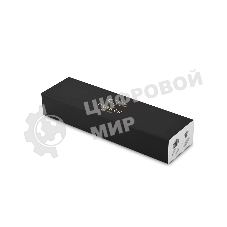 Ручка шариковая Parker IM Essential K319 (CW2143631) Brushed Metal CT, M, синие чернила, подарочная коробка