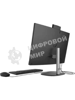 Моноблок HP ProOne 240 G10 All-in-One NT IPS 23,8