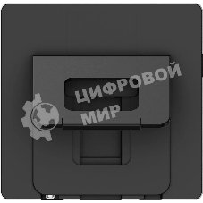 Терминал доступа Dahua DHI-ASA3223A-W