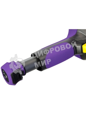 Тепловизор Ermenrich Seek TV80 86292 Ermenrich строительный