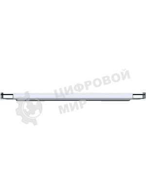 Ноутбук TECNO Megabook K15S K15SFA/15.6