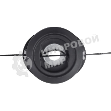 Катушка PATRIOT DL-1235