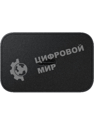 Сетевое зарядное устройство Samsung 45W (USB Type-C порт, кабель USB Type-C в комплекте), черное