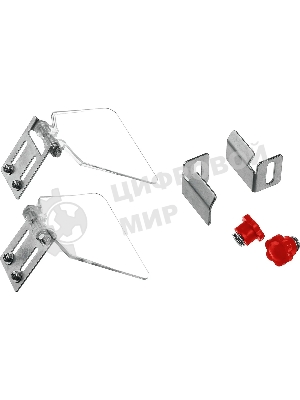 Заточной станок Зубр, d200 мм, 400 Вт, СТ-200