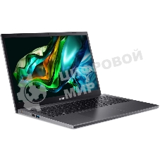 Ноутбук Acer Aspire 5 A515-58P-759A 15.6