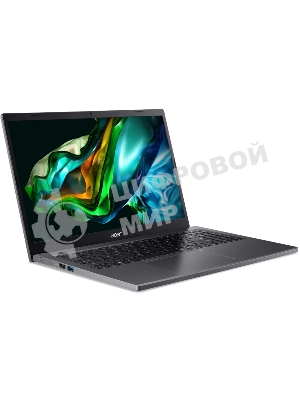 Ноутбук Acer Aspire 5 A515-58P-759A 15.6