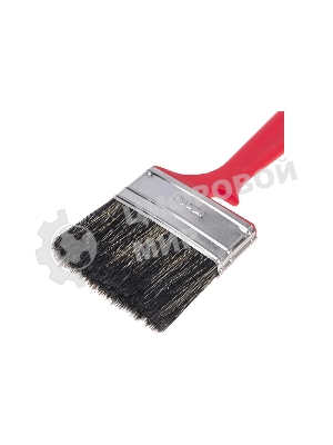 Кисть плоская Rexant 