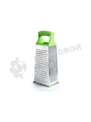 Терка TalleR TR-21914 4 в 1