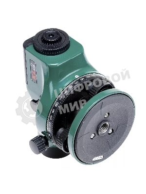 Профессиональный уровень оптический KLPRO KLON3200 (32-кратный)