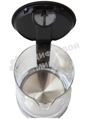 Чайник электрический Renova KT17G-10B